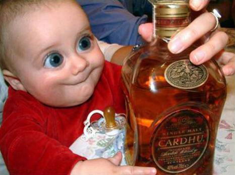 Bild finns på https://www.2fun4me.dk/images/20070330-whisky.jpg