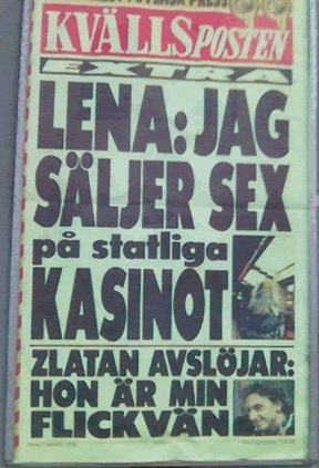 Bild finns på https://www.2fun4me.dk/images/20070413-zlatan.jpg